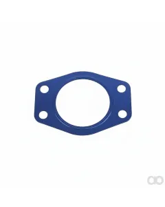 CAT - 3359124 - Gasket