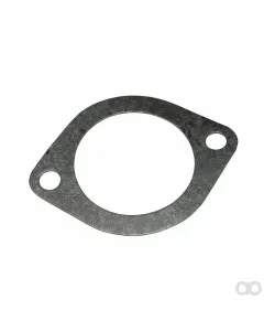CAT - 3369856 - Gasket