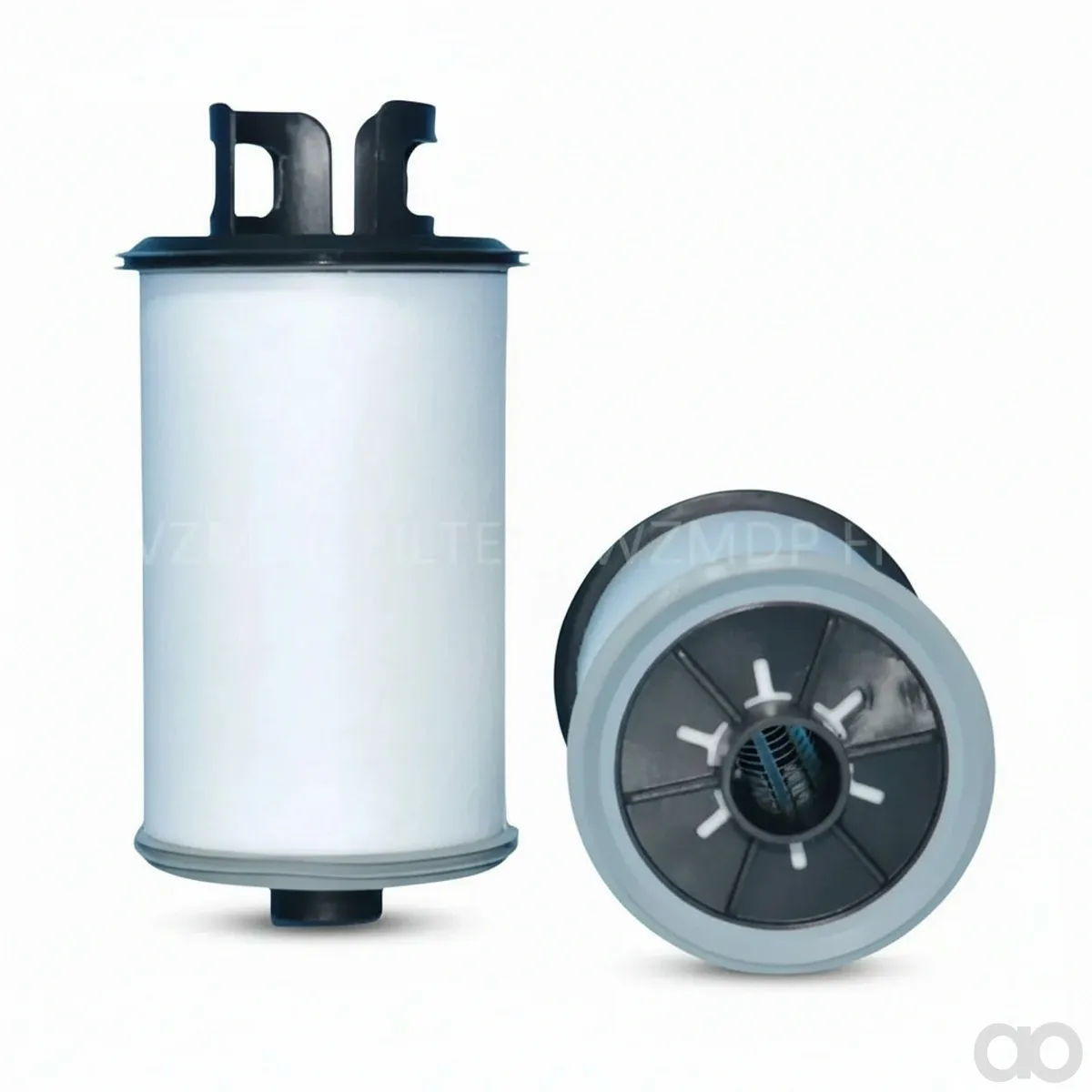 CAT - 3391048 - Breather Filter