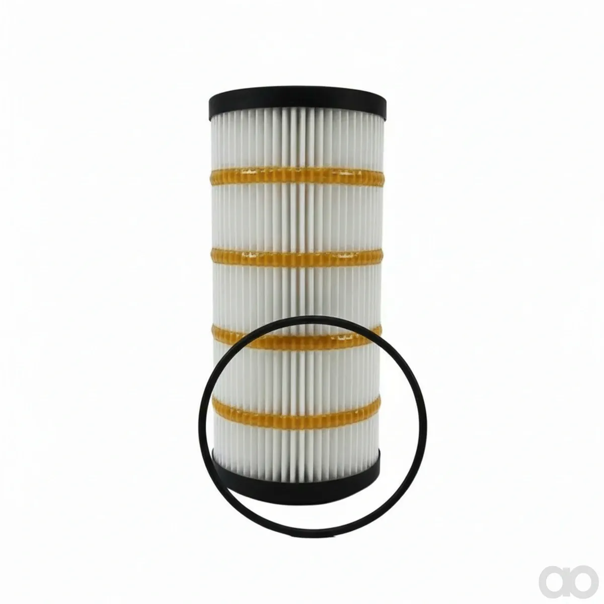 CAT - 3416643 - Filter-XSMN