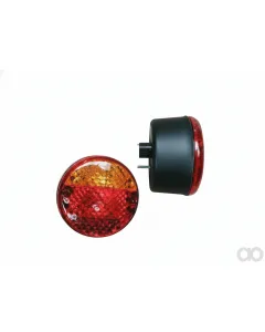 CAT - 3447953 - Stop/Veil Cap