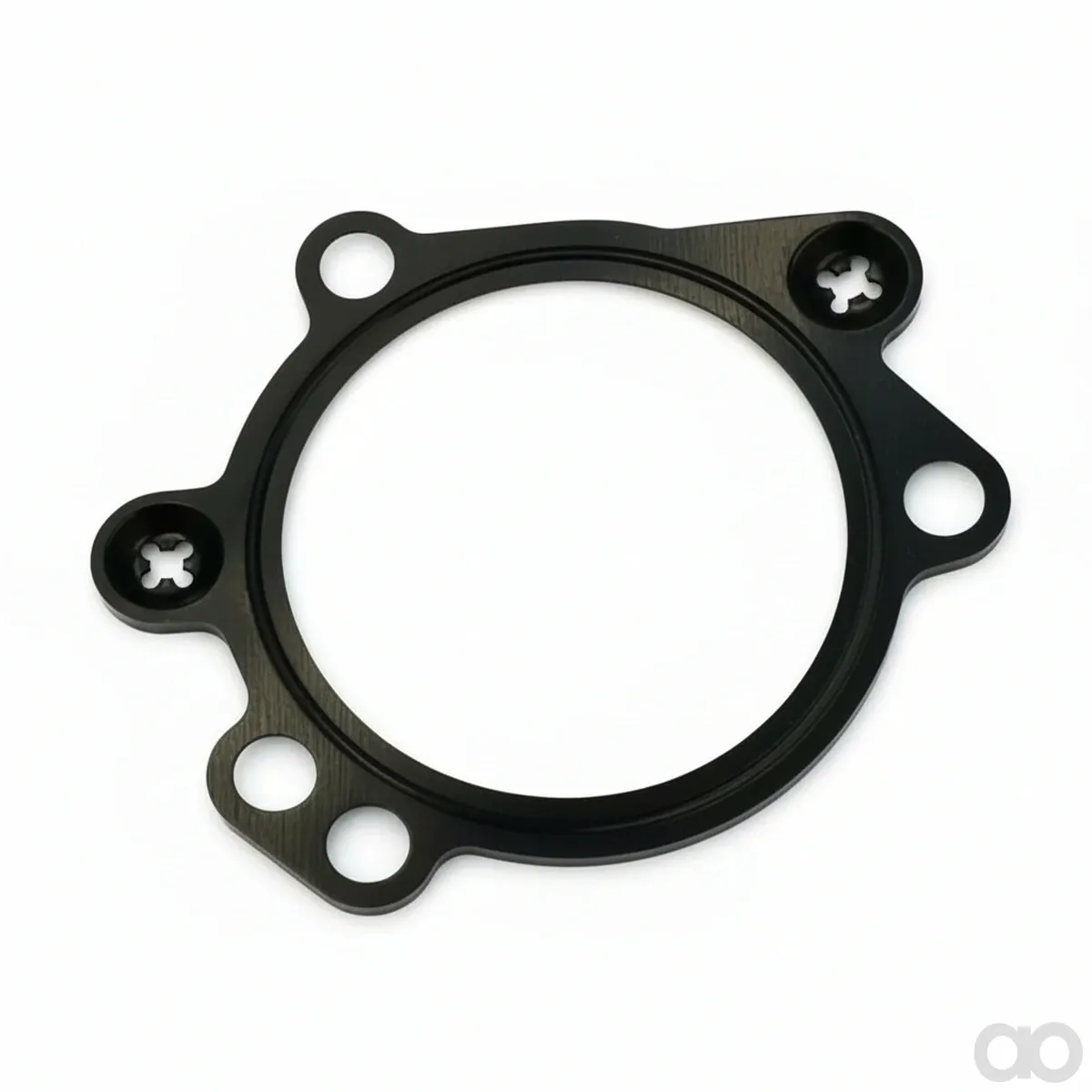 CAT - 3469507 - Joint