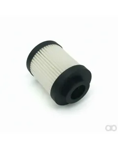 CAT - 3481862 - Element Assembly
