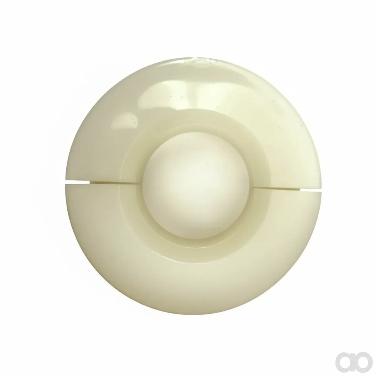 CAT - 3483425 - Gasket