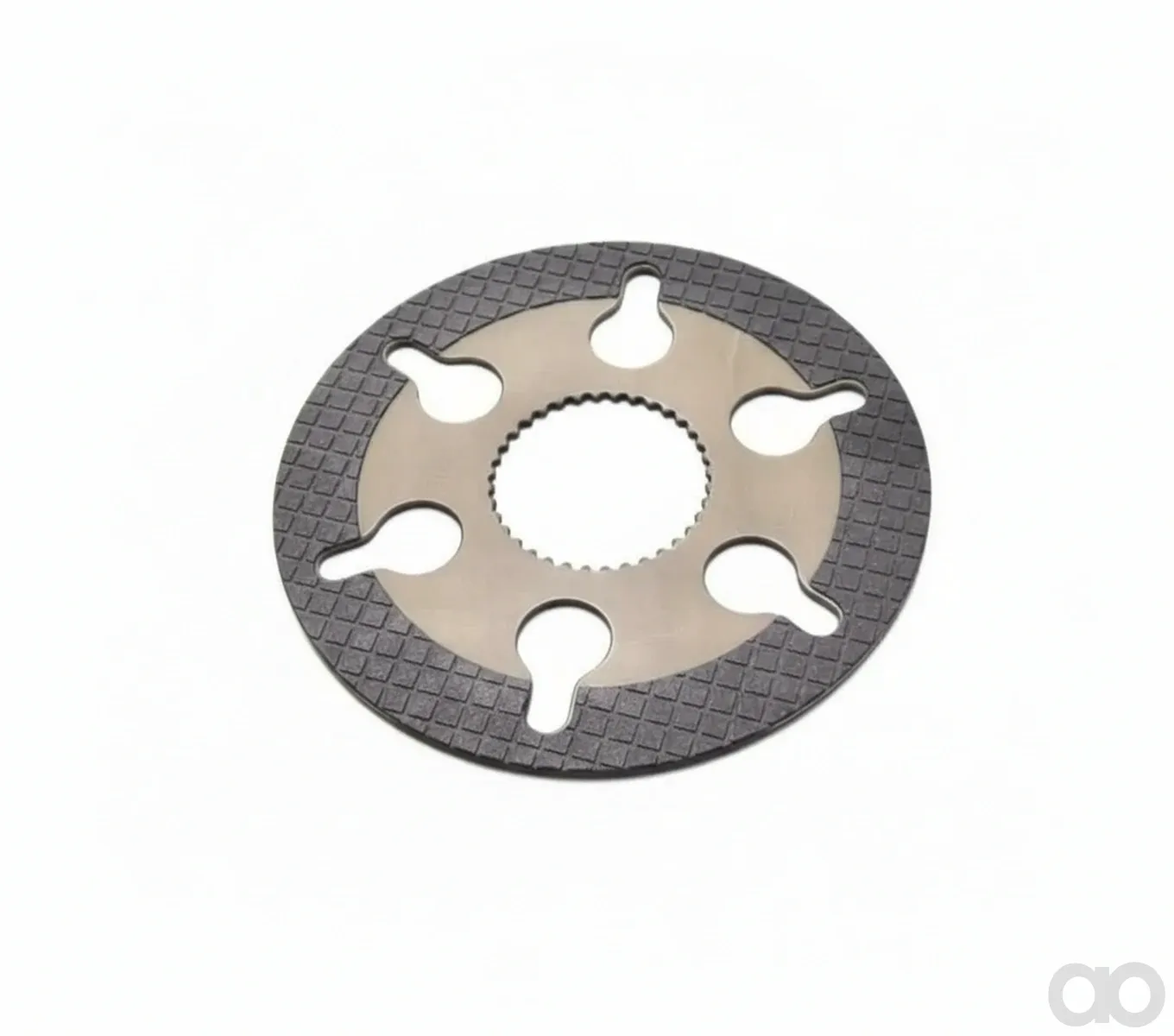 CAT - 3491081 - Disc-Brake