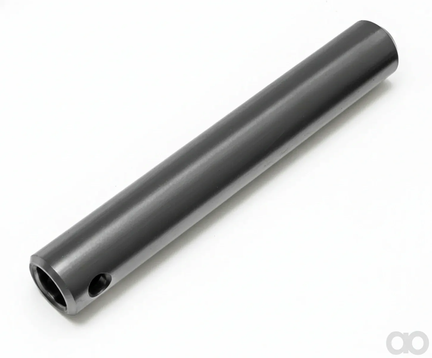 CAT - 3491205 - Bearing-Sleeve