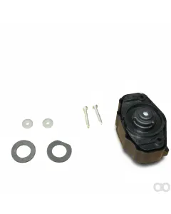 CAT - 3507735 - Kit Filter