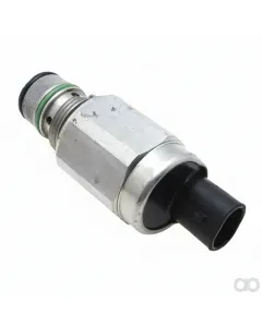 CAT - 3527176 - Valve Group-Solenoid