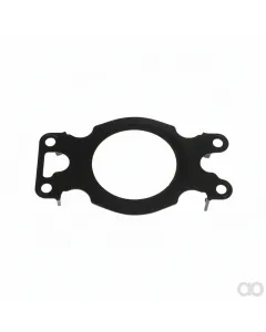 CAT - 3604066 - Gasket