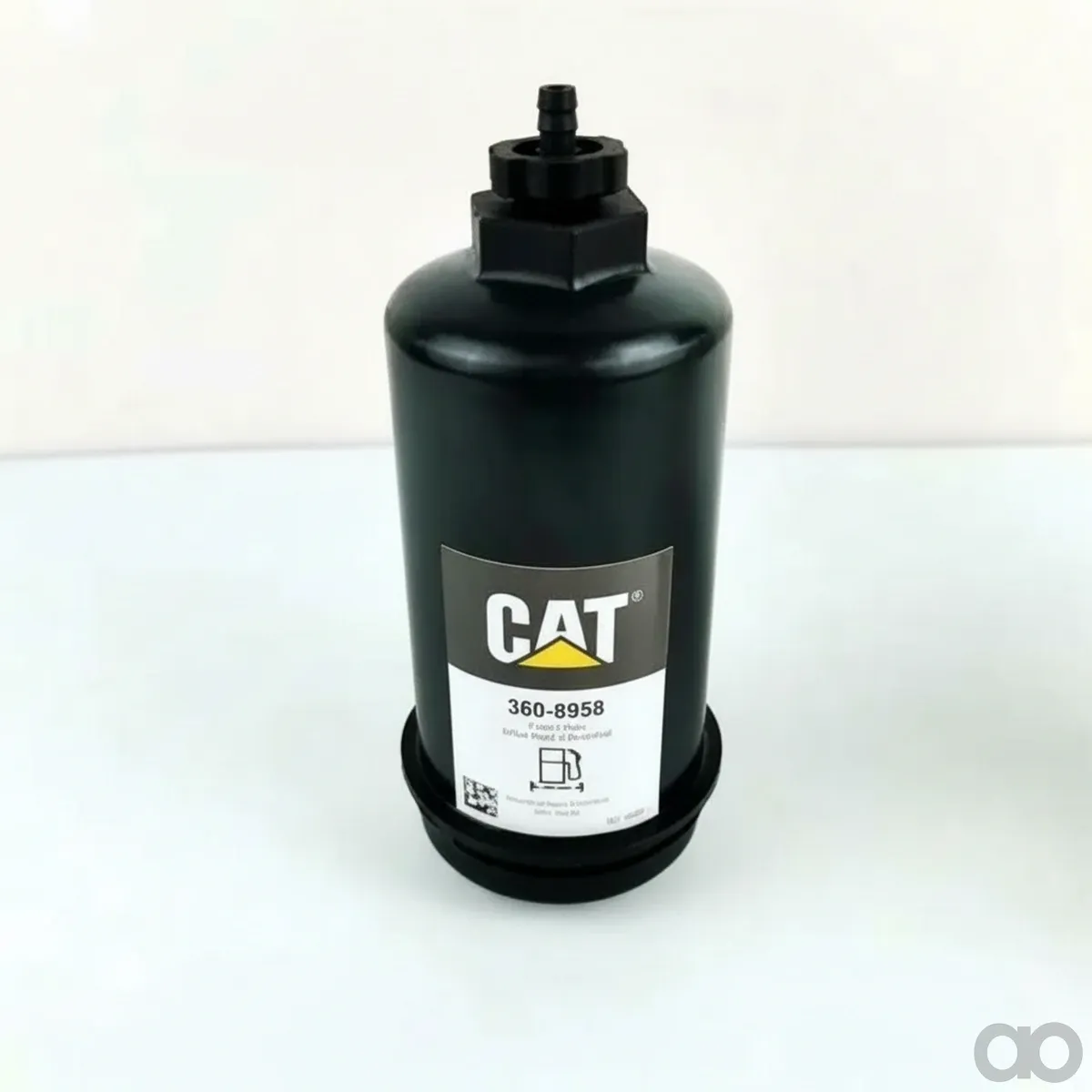 CAT - 3608958 - Filter GP