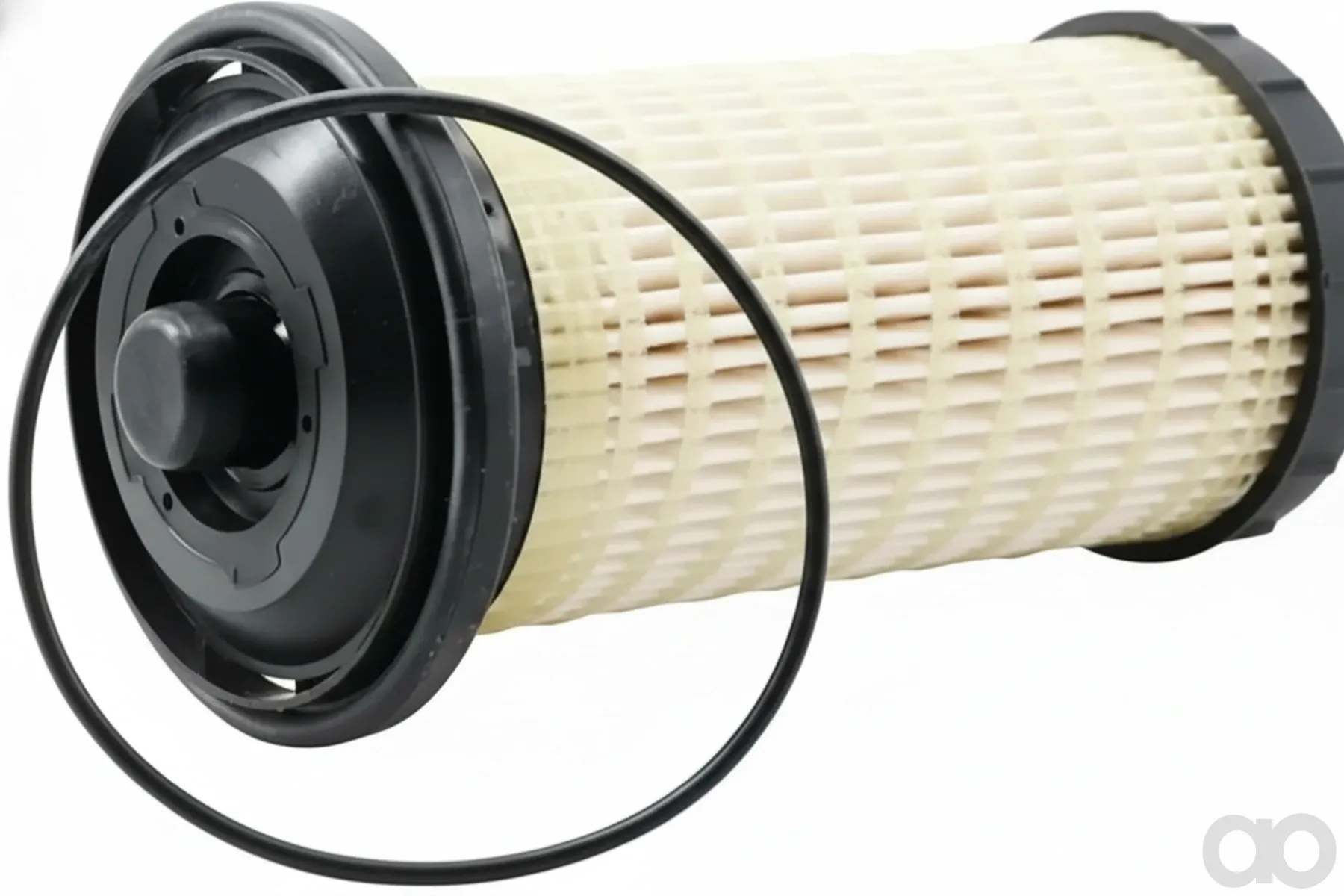 CAT - 3608960 - Fuel Filter CAT