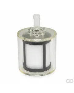 CAT - 3635823 - Filter AS