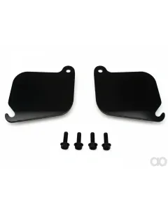 CAT - 3684853 - Arm Group Wiper