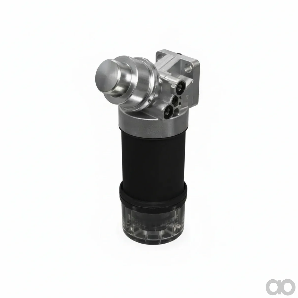 CAT - 3696035 - Filter Group