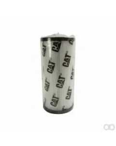 CAT - 3715170 - Filter