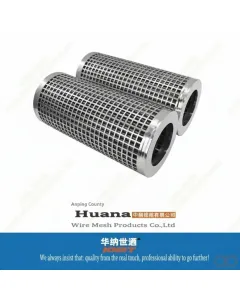 CAT - 3721101 - Filter