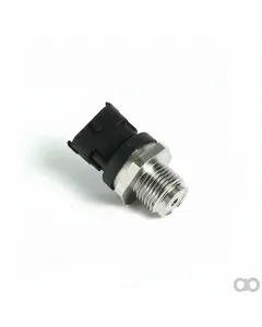 CAT - 3756988 - Sensor FRP