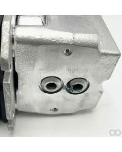 CAT - 3769702 - Pilot Valve