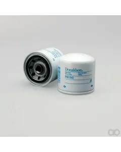 CAT - 3776969 - Donaldson Oil Filter