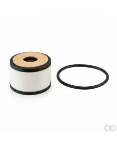 CAT - 3776970 - Filter