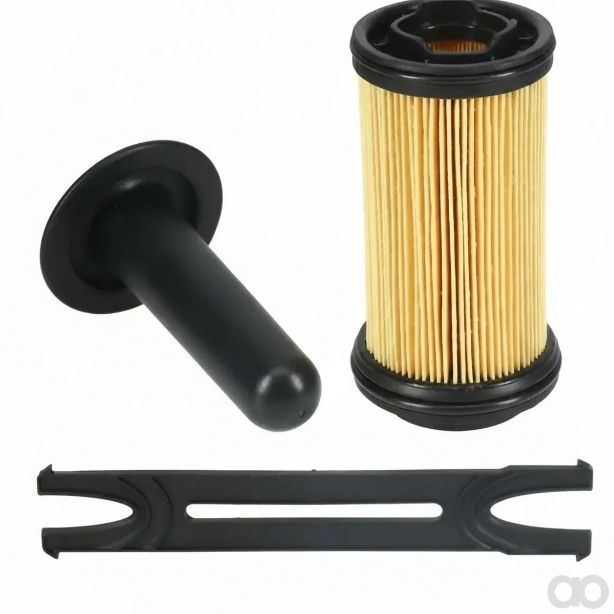 CAT - 3783187 - Def Filter