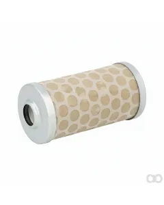 CAT - 3792639 - Fuel Filter