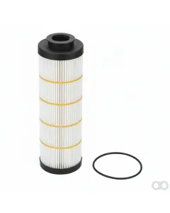 CAT - 3793058 - Breather Filter