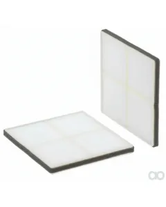 CAT - 3866124 - Filter