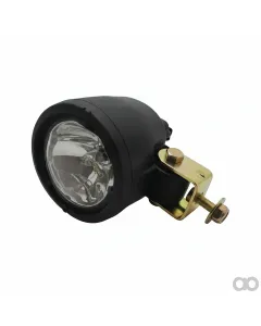CAT - 3883782 - Lamp GP-Floo