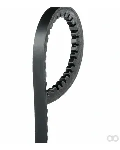 CAT - 3891590 - V-Belt