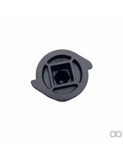 CAT - 389832 - Cap A