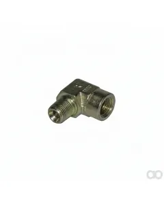 CAT - 3B6552 - Street Ell