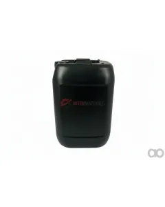 CAT - 3E9848 - Oil 15W40