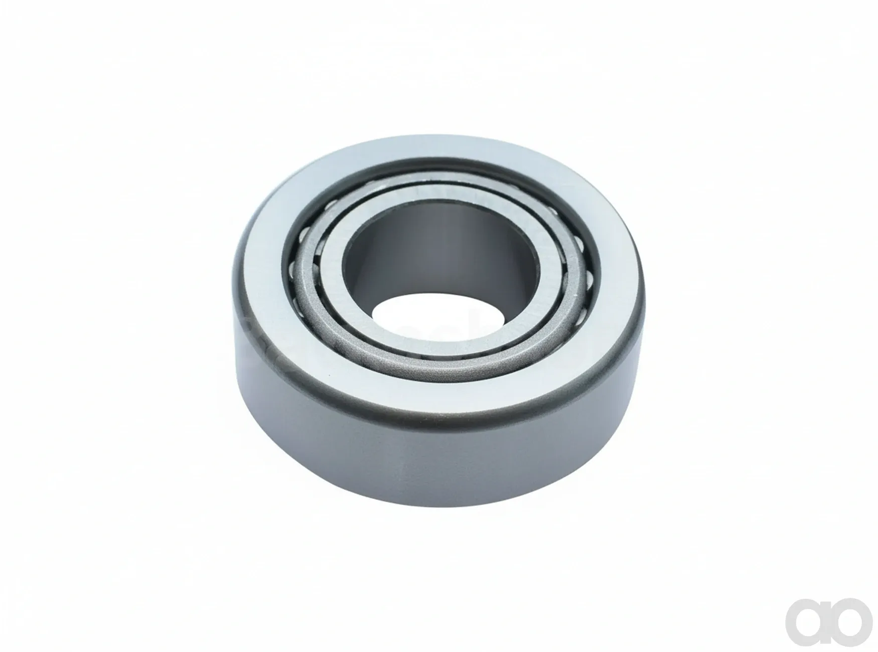 CAT - 3N4968 - Cone