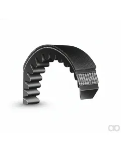CAT - 3S8447 - Vee Belt Set