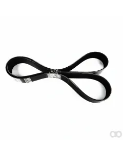 CAT - 4152652 - V-Belt