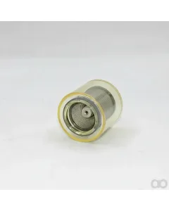 CAT - 4165884 - Fuel Filter