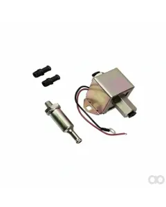 CAT - 4165886 - Pump Group F XF