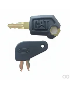 CAT - 4169885 - Sniffer