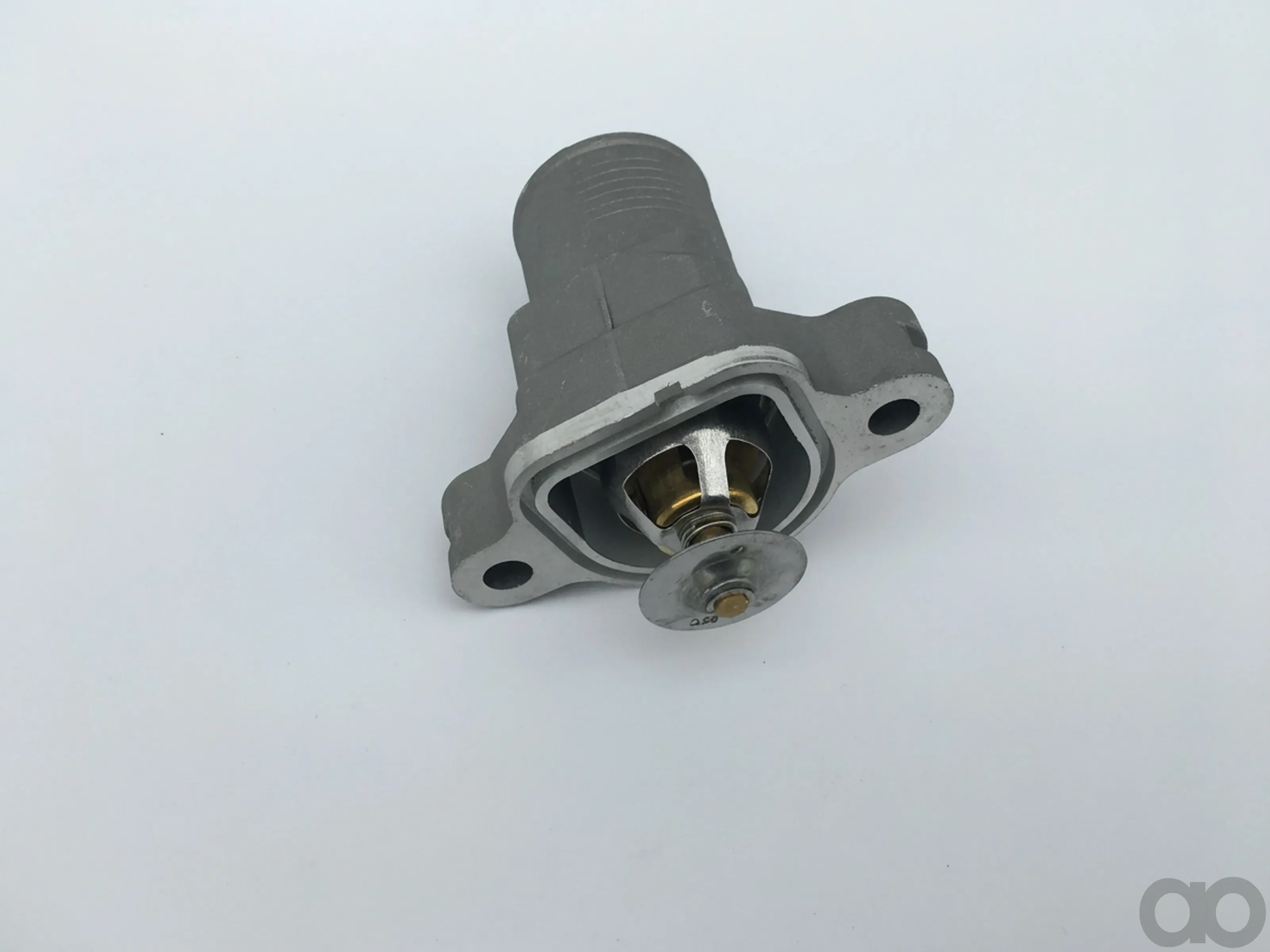 CAT - 4177782 - Thermostat Assembly