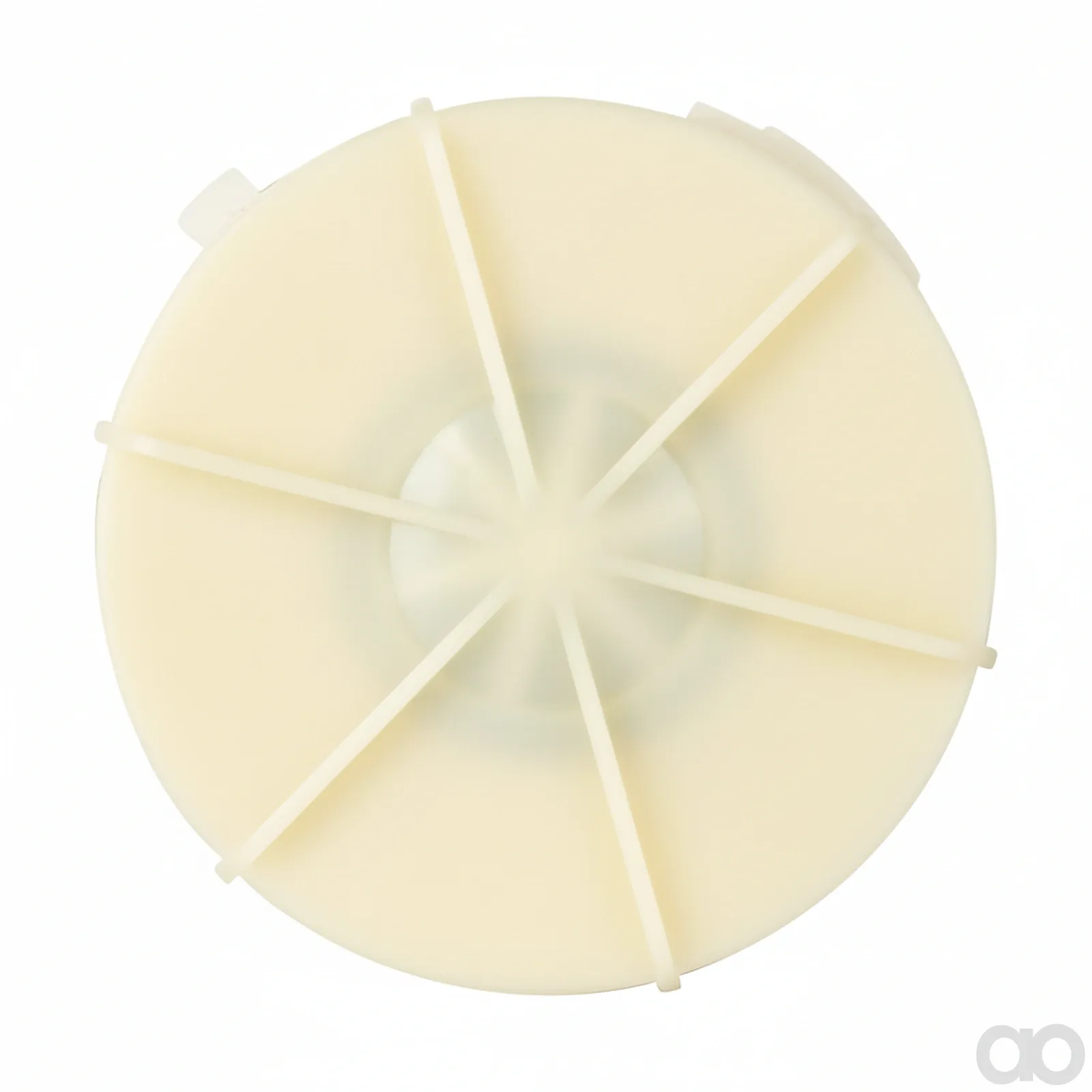 CAT - 4215479 - Element Assembly O