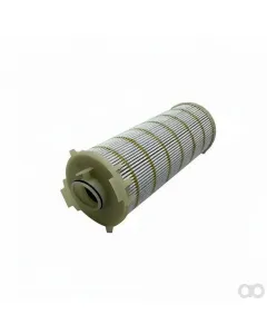 CAT - 4215481 - Hydraulic Filter