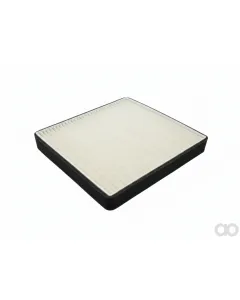 CAT - 4352997 - Filter