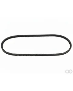 CAT - 4381597 - Belt