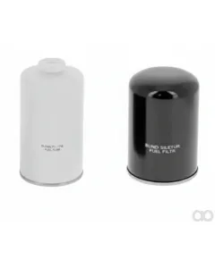 CAT - 4406212 - Diesel Filter