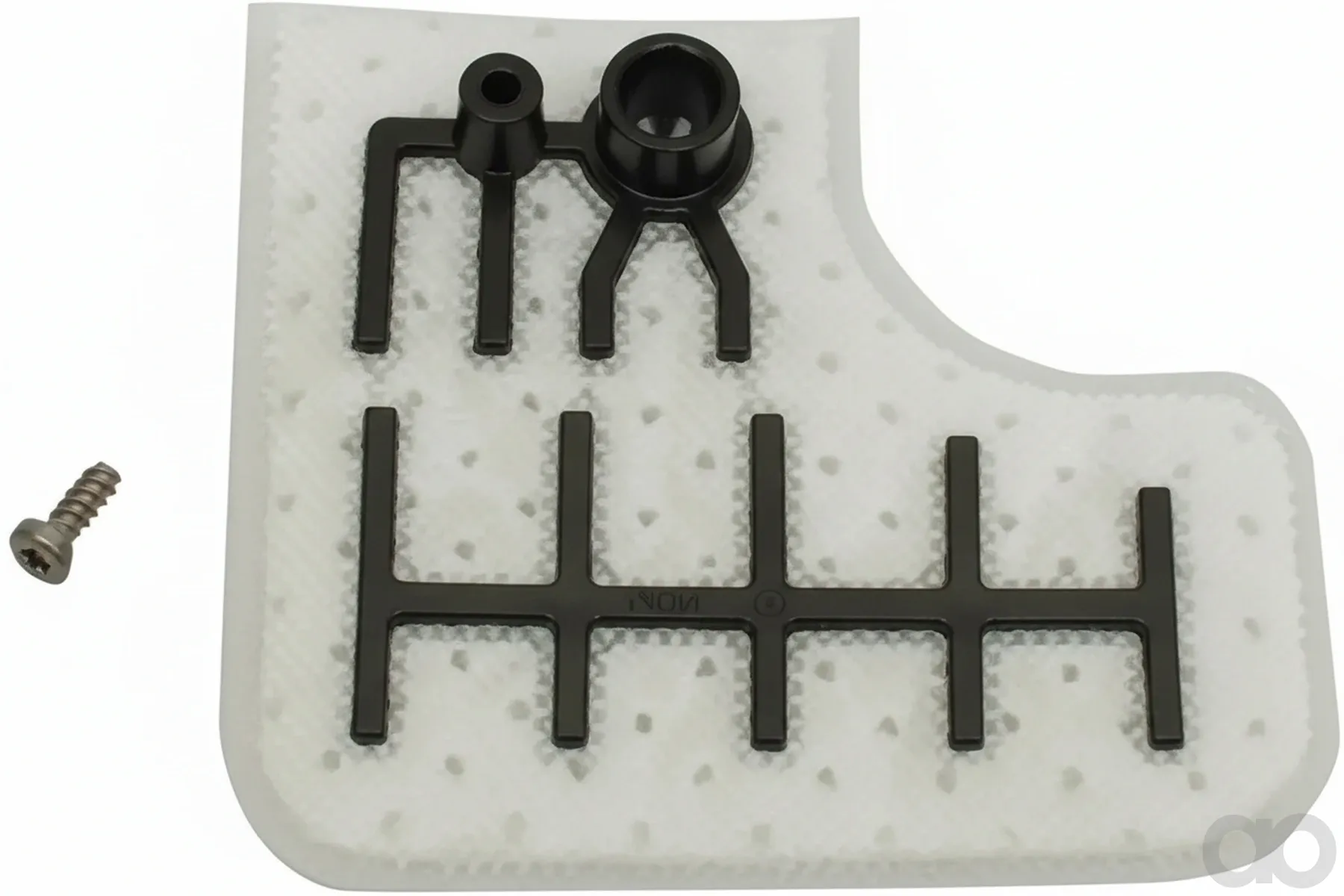CAT - 4619113 - Filter As