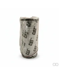 CAT - 4656502 - Hydraulic Filter Donaldson