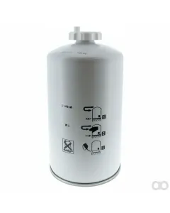 CAT - 4664177 - Filter