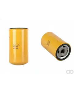 CAT - 4717003 - Hydraulic Filter Donaldson
