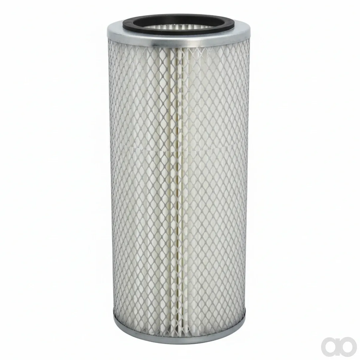 CAT - 4731344 - Secondary Element